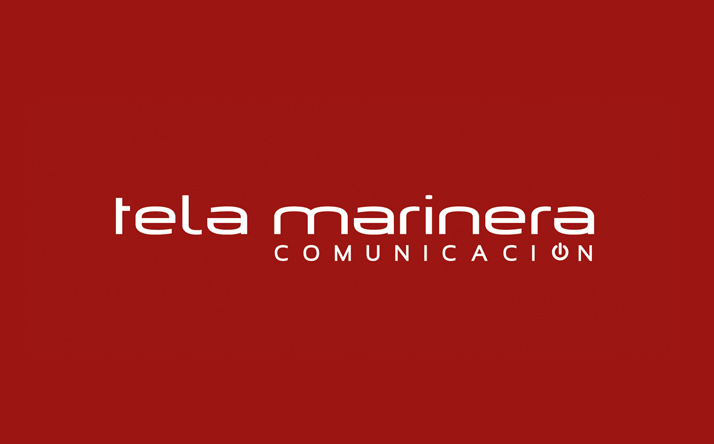 Tela Marinera Comunicación - Class & Villas